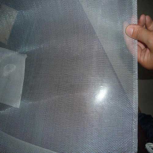 Mosquito Mesh Manufacturers in Pune