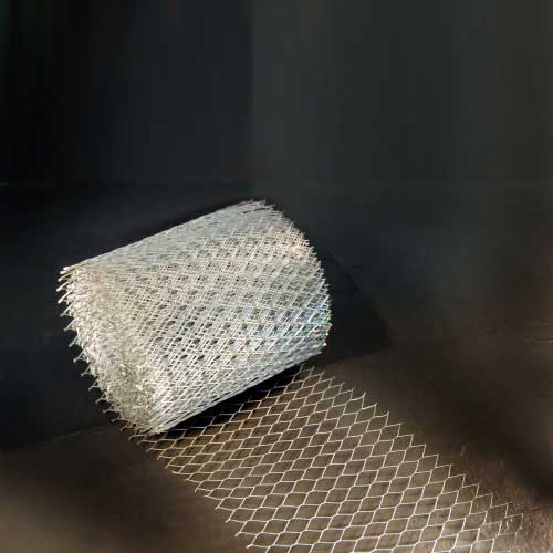 Plaster Mesh Manufacturers in Pune