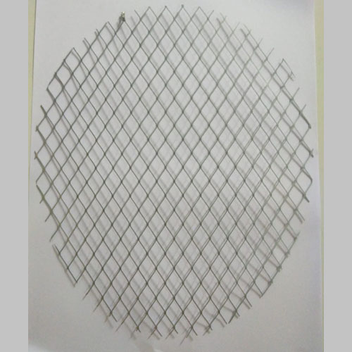 Bat Mesh Manufacturers in Pune