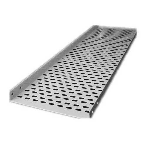 cable-tray