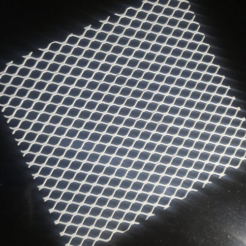 Hepa Filter Mesh Expanded Face Guard Manufacturers in Pune