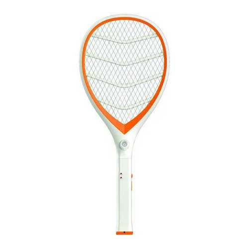 Mosquito Bat Sweater Manufacturers in Pune